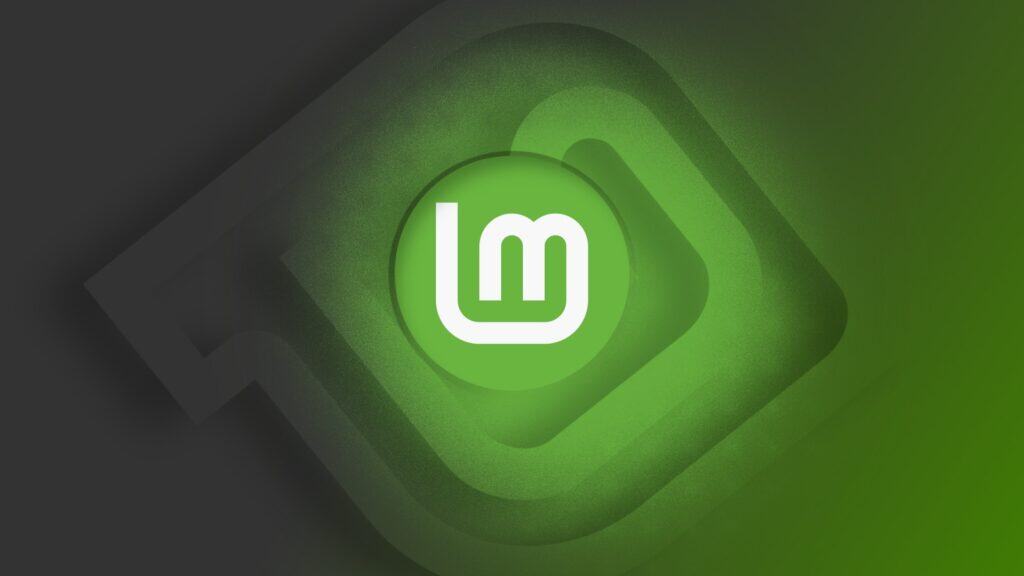 Linux Mint 确认本月发布 LMDE 7 Beta 版
